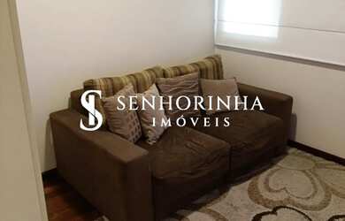 Imagem 8: Apartamento na Mooca, SP - 3 dormitórios, sendo 1 suíte, 2 salas, 3...