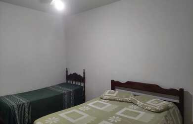 Imagem 15: Imóvel para venda possui 362 metros quadrados com 5 quartos em Setiba - Guarapari - ES