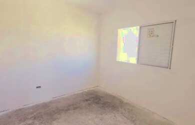 Imagem 12: APARTAMENTO - JARDIM BANDEIRANTES - MG