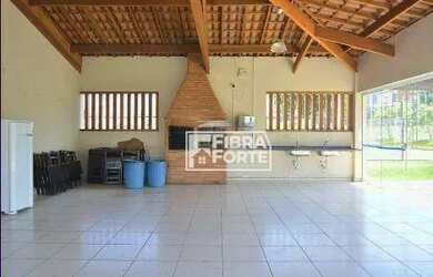 Imagem 7: Terreno a venda no Condomínio Real Park