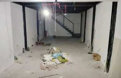 Imagem 9: Loja à venda no Shopping Itaigara Salvador