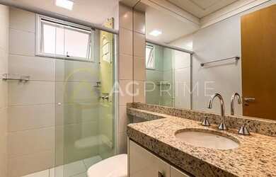 Imagem 8: Excelente Apartamento no Ed. Terroir Residence