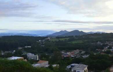 Imagem 13: Casa em São Lourenço