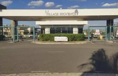 Imagem: O terreno possui 264m² de Área e está localizado em Village