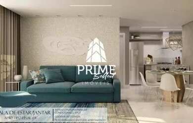 Imagem 9: Cobertura com 3 dormitórios à venda, 190 m² por R$ 2.500.000,00 - Centro - Guaratuba/PR