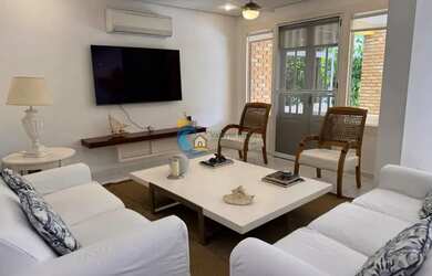 Imagem 12: BELISSIMA CASA DE CONDOMINIO DISPONIVEL PARA LOCAÇÃO, E VENDA