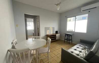 Imagem 5: Aluguel - Centro R$ 2.680,00 luz e gás