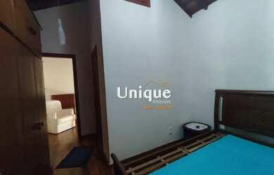 Imagem 15: Oportunidade em Búzios. Piscina, Churrasqueira, Varandae112m² de Área