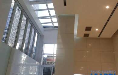 Imagem 9: CONJ. COMERCIAL - CONSOLAÇÃO - SP