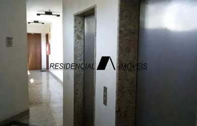 Imagem 6: Excelente sala comercial!