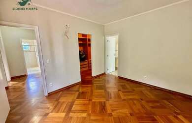 Imagem 6: Belíssima Casa para Locação Condomínio Euroville - Bragança Paulista...