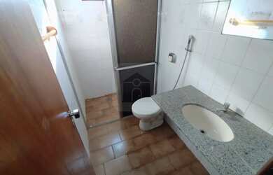 Imagem 15: Apartamento para locação e venda no bairro Brasil