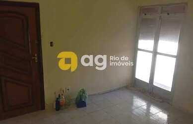 Imagem 13: Apartamento : Padrão / Residencial / Praça Seca