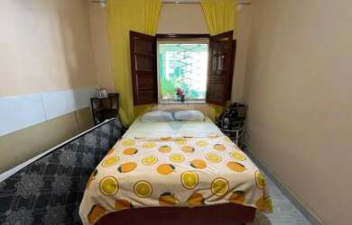 Imagem 11: VENDA DE CASA AMPLA, COM ESCRITURA PÚBLICA - 360M2 DE ÁREA E BEM LOCALIZADA