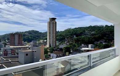 Imagem 15: Apartamento com 2 dormitórios para alugar, 66 m² por R$ 2.972,02/mês...