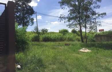 Imagem 6: Terreno à venda em Campinas, Residencial Nova Bandeirante, com 1318 m²