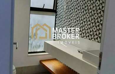 Imagem 9: Casa com 2 pavimentos, 3 quartos e vista maravilhosa à venda e para locação,...