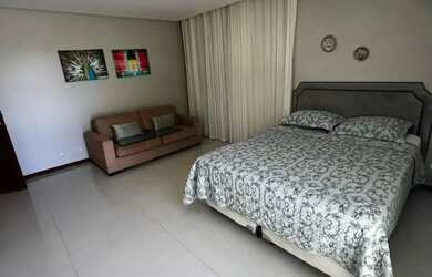 Imagem 8: Casa para vender e alugar no BUSCA VIDA , CATU DE ABRANTES, Camaçari,...