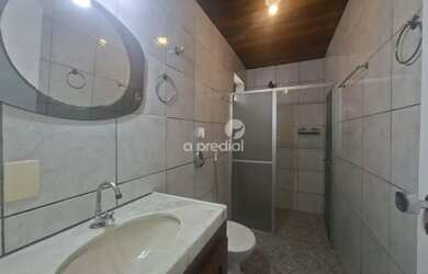 Imagem 16: Viva o melhor da Aldeota em um apartamento amplo, confortável e exclusivo