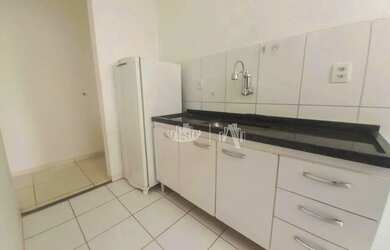 Imagem 5: Apartamento no La Fenice com 2 quartos para alugar, 43 m² por R$ 1.648/mês...