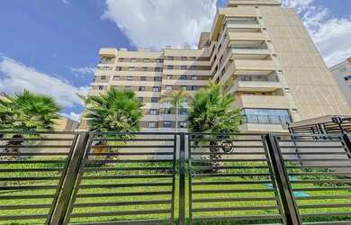 Imagem 5: Studio mobiliado à venda com 17,45m² e 1 quartno no Condomínio One...