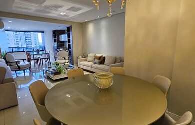 Imagem 16: Horto Florestal Fino Acabamento Varanda Gourmet P Pessoas Exigentes Excelente...