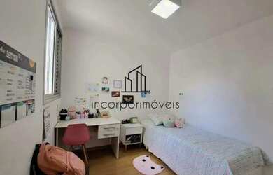 Imagem 15: Apartamento à venda, 4 quartos, 1 suíte, 3 vagas, Buritis - Belo Horizonte/MG