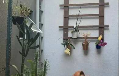 Imagem 15: Casa de Condomínio para venda com 582m² e 6 vagas em Várzea Paulista