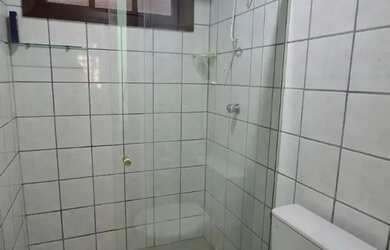 Imagem 10: Casa em Condomínio na Enseada Azul, Guarapari-ES 2 Quartos, 1 Sala, 2...