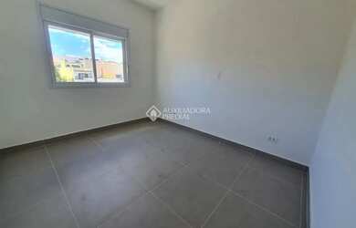 Imagem 6: APARTAMENTO - SÃO CAETANO DO SUL - BARCELONA