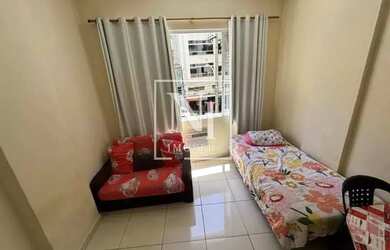 Imagem 5: Apartamento a venda com 1 quarto em Copacabana - RJ