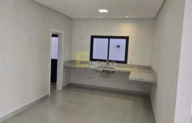 Imagem 3: Casa em condomínio à venda no Reserva Ermida em Jundiaí/SP