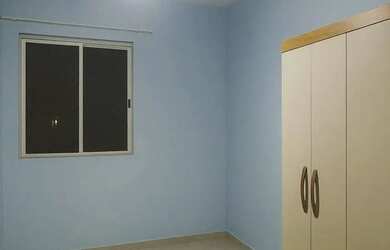 Imagem 3: RC-VENDE- SE APT NO ED. TERRA FIORI