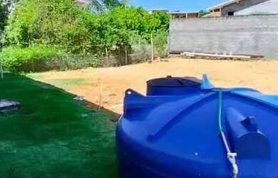 Imagem 6: Excelente Casa à Beira do Rio Condomínio Águas de Sauípe