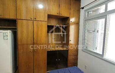 Imagem 4: Locação JK PORTO ALEGRE RS Brasil