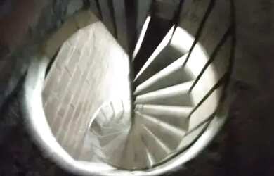 Imagem 3: Oportunidade única no coração do Leblon!