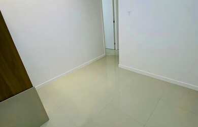 Imagem 8: Oportunidade Alugo Sala CEO Salvador Shopping Escritório/Consultório