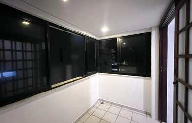 Imagem 7: Apartamento para locação no EDIFÍCIO LUIGY BORELLA , JATIÚCA, Maceió, AL