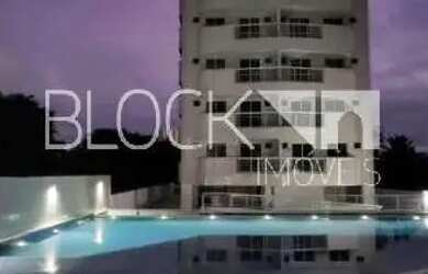 Imagem 3: Vargem Pequena Apartamento 1 quarto