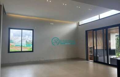 Imagem 13: Casa de Luxo à Venda no Condomínio Gran Royalle Lagoa Santa/MG