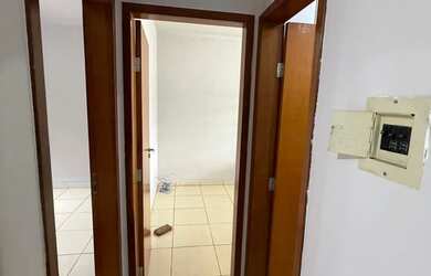 Imagem 9: Agio de casa em Senador Canedo