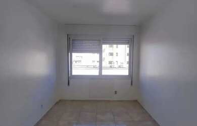 Imagem 6: SAO LEOPOLDO - APARTAMENTO 2 DORM - CENTRO