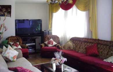 Imagem 4: Salas para locação em Tucuruvi - SP