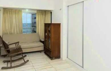 Imagem 13: Apartamento para vender e alugar no RUA DOM VITAL , PIEDADE , Jaboatão...