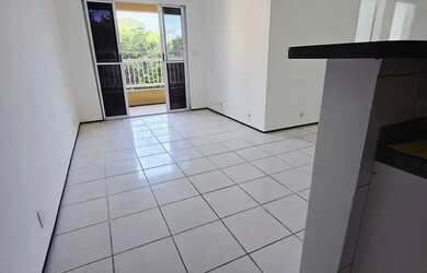 Imagem 12: DEL FIORI - 3 QUARTOS. 77m² de Área, 2 Vagas na garageme3 Dormitórios