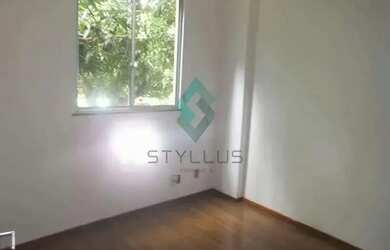 Imagem 8: Abolição Apartamento 2 quartos