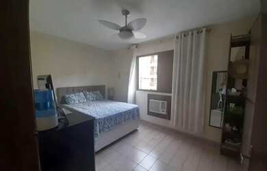 Imagem 8: Apartamento em Rua Ipê - Enseada - Guarujá/SP
