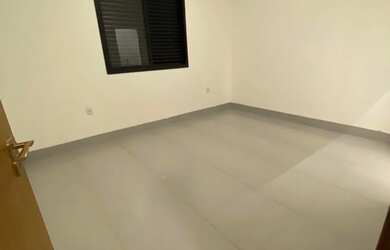 Imagem 11: Casa bairro novo mundo top