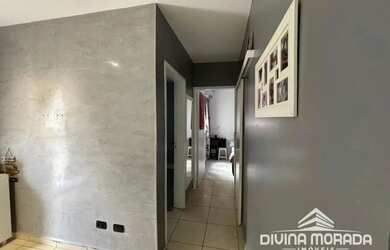 Imagem 9: Apartamento para Venda em Joinville, João Costa, 2 dormitórios, 1 banheiro,...