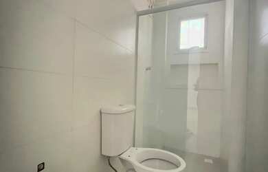 Imagem 10: Apartamento Novo e Desocupado no Bairro Aviação, Praia Grande